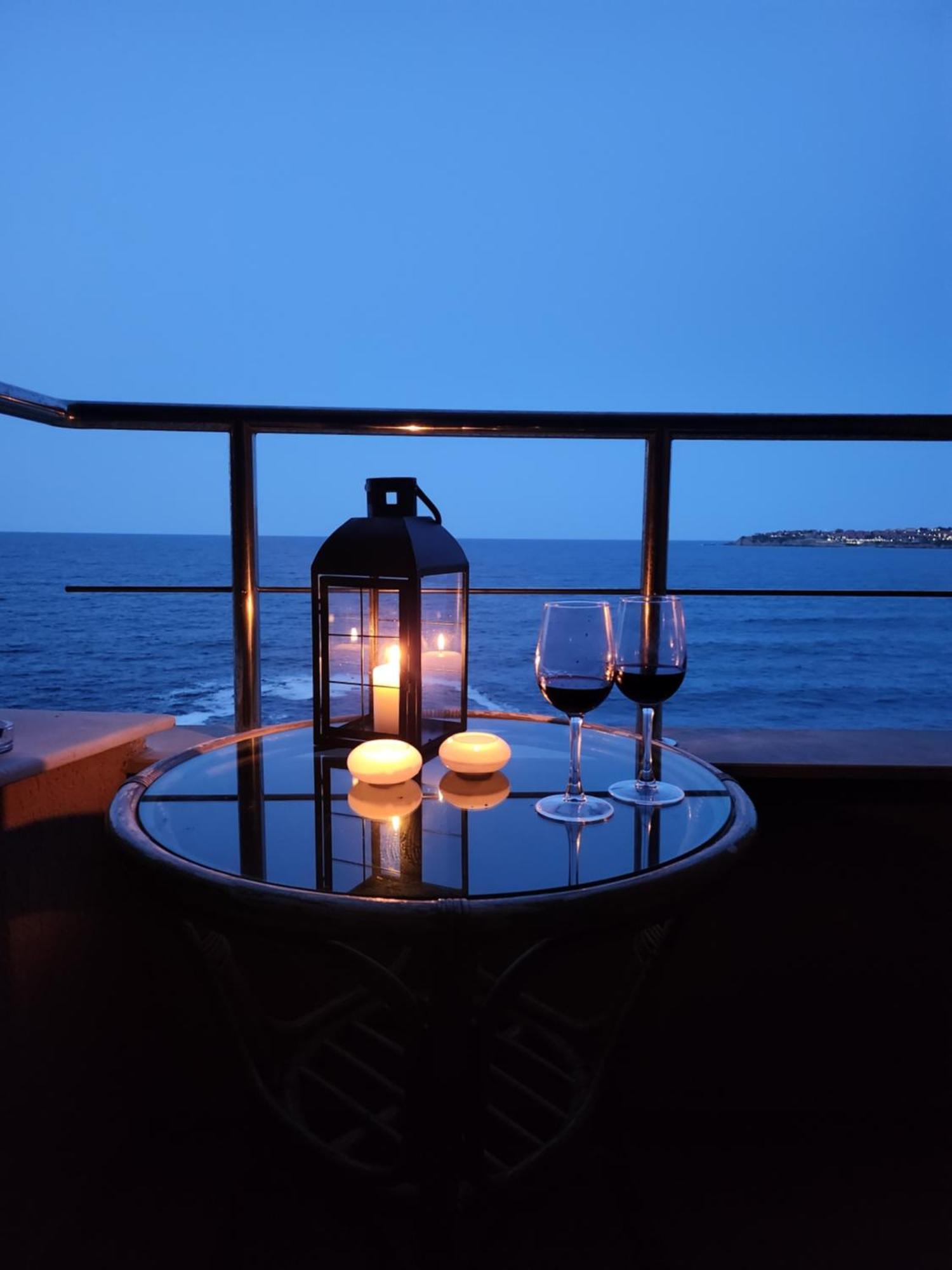 Bulgaria Vip Zona Sozopol